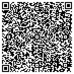 QR code with China Acupuncture Med Arts Center contacts