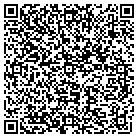 QR code with All In One Car Care Service contacts