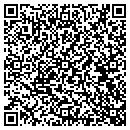 QR code with Hawaii Market contacts