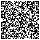 QR code with Childrens Trust contacts