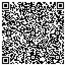 QR code with Miami Sun Hotel contacts