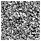 QR code with Alan K Petrine Law Office contacts