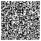 QR code with Artistic Creations By Laurie contacts