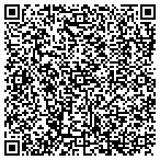 QR code with Building Blocks Children's Center contacts