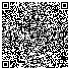 QR code with Greater St James Baptist Charity contacts