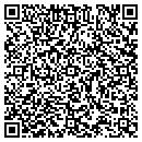 QR code with Wards European Order contacts
