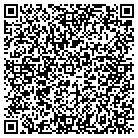 QR code with Greg's Well Drilling & Irrgtn contacts