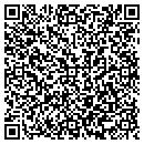 QR code with Shayna K Cavanaugh contacts