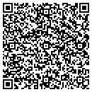 QR code with March Auto Repair contacts