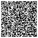 QR code with Sasco Industries contacts