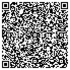 QR code with Brandon-Valrico Journal contacts
