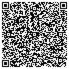 QR code with John Washburn Home Inspections contacts