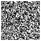 QR code with Serendipity Auto & Vessel Inc contacts