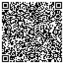 QR code with Caitlin's contacts