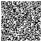 QR code with Advanced Composites & Tooling contacts