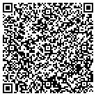 QR code with Mark Haastrup Const contacts