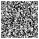 QR code with Hiers Funeral Home contacts