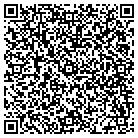 QR code with Global Building & Management contacts