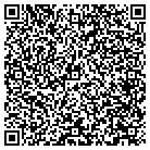 QR code with Comalex Incorporated contacts