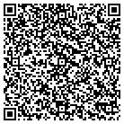 QR code with Gerald Moore Painting Inc contacts