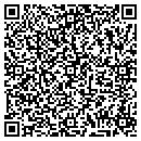 QR code with Rjr Tech South Inc contacts