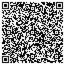 QR code with Flippers Pizza contacts