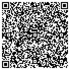 QR code with Animal Dermatology & Allergy contacts
