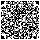 QR code with Happy Burger Of Dolphin Mall contacts