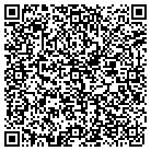 QR code with Sonnys Furniture & Cabinets contacts