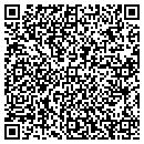 QR code with Secret Cove contacts