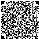 QR code with Triple A Cheap Haulers contacts