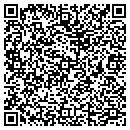 QR code with Affordable Rooftech Inc contacts