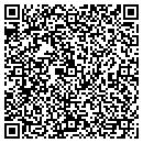 QR code with Dr Patrick Reed contacts