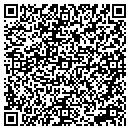 QR code with Joys Miniatures contacts