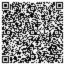 QR code with Allpro Septic & Sewer Inc contacts