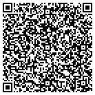 QR code with Road Runner Permit Expeditors contacts