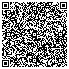 QR code with Baxters Shoes Red Cross Inc contacts