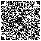 QR code with TRI Service Of Florida contacts