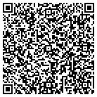 QR code with Precision Die & Engineering contacts