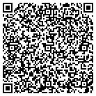 QR code with Caribbean Metal Engineering contacts