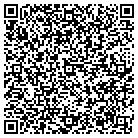 QR code with Sargent's 24 Hour Towing contacts