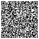 QR code with Heliassist contacts