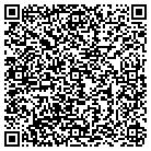 QR code with Love and Associates Inc contacts