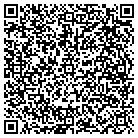 QR code with Bayside Lumber & Building Supl contacts