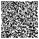 QR code with Marvin W Kassed contacts