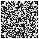 QR code with Donald E Fedor contacts
