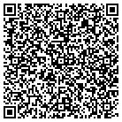QR code with Rain Forest Kitchen Cabinets contacts