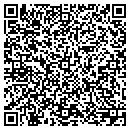 QR code with Peddy Lumber Co contacts