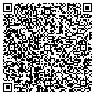 QR code with Santa Fe River Clydesdales contacts