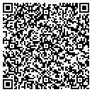 QR code with Mister Sun Liquors contacts
